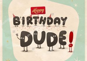 Funny Video Birthday Cards Free 19 Funny Happy Birthday Cards Free Psd Illustrator