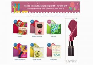 Funny Virtual Birthday Cards 11 Places to Find Completely Free Ecards