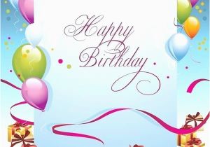 Funny Virtual Birthday Cards Happy Birthday 2 Greetings Congratulations to Two Years