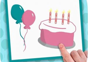 Funny Virtual Birthday Cards Happy Birthday 2 Greetings Congratulations to Two Years