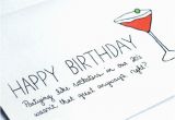 Funny Ways to Sign A Birthday Card Amazing How to Sign A Birthday Card and Constellation