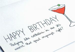 Funny Ways to Sign A Birthday Card Amazing How to Sign A Birthday Card and Constellation