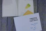 Funny Ways to Sign A Birthday Card Diy Birthday Card organizer Valuecards Shop Cbias