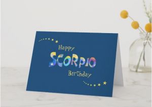 Funny Ways to Sign A Birthday Card Funny Golf Birthday Cards Zazzle Uk
