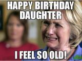 Funny Wife Birthday Meme Happy Birthday Funny Memes for Friends Brother Daughter