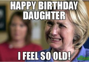 Funny Wife Birthday Meme Happy Birthday Funny Memes for Friends Brother Daughter