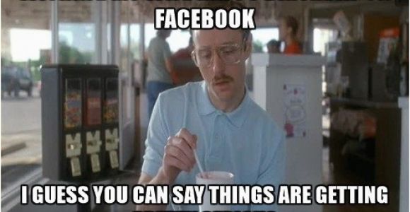 Funny Wife Birthday Meme Happy Birthday Funny Memes for Wife Happy Birthday Bro