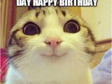 Funny Wife Birthday Meme Happy Birthday Memes for Wife Funny Jokes and Images