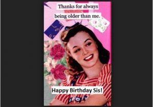 Funny Women Birthday Meme 40 Birthday Memes for Sister Wishesgreeting