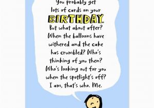 Funny Words for Birthday Cards Funny Gift Card Sayings Google Search Birthday Quotes