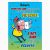 Funny Words for Birthday Cards Greeting Card Funny Quotes Quotesgram