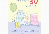 Funny Words for Birthday Cards Latest Funny Cards Quotes and Sayings