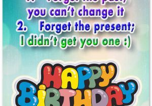 Funy Birthday Cards Funny Birthday Wishes for Friends and Ideas for Maximum
