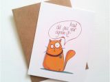 Gag Birthday Cards Birthday Card Designs 35 Funny Cute Examples Jayce O