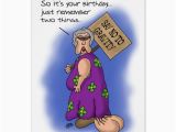 Gag Birthday Cards Funny Birthday Cards Gravity Sucks Card Zazzle Com