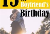 Gag Birthday Gifts for Boyfriend Best Gift Ideas for Boyfriend 39 S Birthday Vivid 39 S Gift Ideas