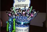 Gag Birthday Gifts for Her 17 Best Images About 40th Birthday Ideas On Pinterest