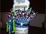 Gag Birthday Gifts for Her 17 Best Images About 40th Birthday Ideas On Pinterest