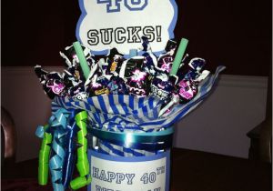 Gag Birthday Gifts for Her 17 Best Images About 40th Birthday Ideas On Pinterest