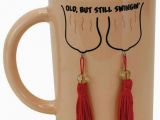 Gag Birthday Gifts for Her 59 Best Gift Ideas Images On Pinterest Gift Ideas Gag