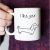 Gag Birthday Gifts for Him 25 Best Ideas About Gag Gifts Birthday On Pinterest
