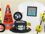 Gag Birthday Gifts for Him Explore the Best 50th Birthday Gift Ideas for Men Men