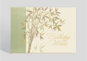 Gallery Collection Birthday Cards Birthday Garden Card 300432 Business Christmas Cards