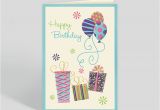 Gallery Collection Birthday Cards Birthday Whimsy Greeting Card 300479 Business Christmas