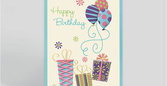 Gallery Collection Birthday Cards Birthday Whimsy Greeting Card 300479 Business Christmas