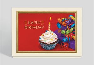 Gallery Collection Birthday Cards Vivid Birthday Celebration Card 300860 Business