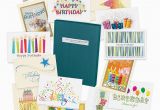 Gallery Collection Birthday Cards why You Should Have A Birthday Card assortment Box