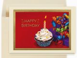 Gallery Collection Birthday Cards why You Should Send Employee Birthday Cards Gallery