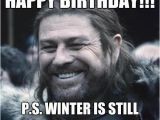 Game Of Thrones Birthday Memes 35 Game Of Thrones Birthday Memes Wishesgreeting
