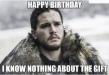 Game Of Thrones Birthday Memes 35 Game Of Thrones Birthday Memes Wishesgreeting