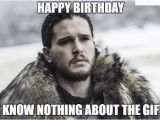 Game Of Thrones Birthday Memes 35 Game Of Thrones Birthday Memes Wishesgreeting