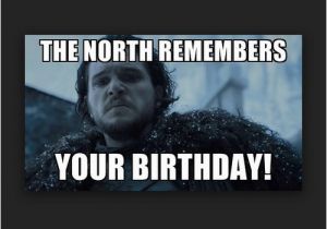 Game Of Thrones Birthday Memes 35 Game Of Thrones Birthday Memes Wishesgreeting