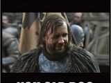 Game Of Thrones Birthday Memes 35 Game Of Thrones Birthday Memes Wishesgreeting