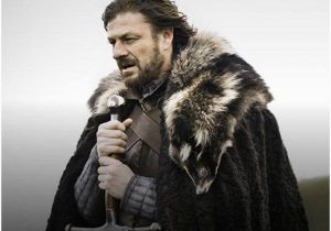 Game Of Thrones Birthday Memes Cake is Coming Happy Birthday Brace Yourself Game Of