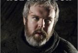 Game Of Thrones Birthday Memes Game Of Thrones Birthday Meme Funny Wishes Images