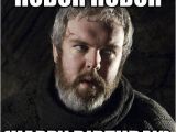 Game Of Thrones Birthday Memes Game Of Thrones Birthday Meme Funny Wishes Images