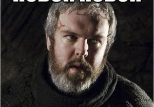 Game Of Thrones Birthday Memes Game Of Thrones Birthday Meme Funny Wishes Images