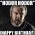 Game Of Thrones Birthday Memes Game Of Thrones Birthday Meme Funny Wishes Images