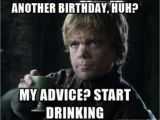 Game Of Thrones Birthday Memes Game Of Thrones Birthday Meme