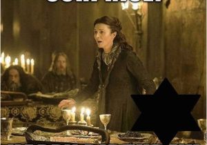 Game Of Thrones Birthday Memes Game Of Thrones Birthday Meme