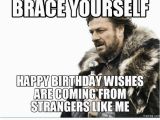 Game Of Thrones Birthday Memes Happy Birthday Meme Best Funny Bday Memes