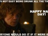 Game Of Thrones Birthday Memes Happy Birthday Meme Hilarious Funny Happy Bday Images