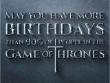 Game Of Thrones Happy Birthday Card 15 Funny Birthday Quotes Nobody Will forget Quotes2love