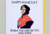 Game Of Thrones Happy Birthday Card Game Of Thrones Tyrion Lannister Wine Birthday Card