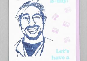 Gangsta Happy Birthday Quotes Best 25 Tupac Birthday Ideas On Pinterest Tupac Shakur