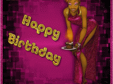 Gangsta Happy Birthday Quotes Gangsta Happy Birthday Wishes Graphics and Comments